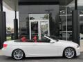 2009 3 Series 335i Convertible #3