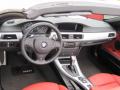 2009 3 Series 335i Convertible #20