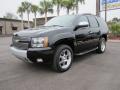 2007 Tahoe Z71 4x4 #1