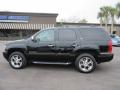 2007 Tahoe Z71 4x4 #3