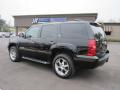 2007 Tahoe Z71 4x4 #4