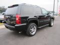 2007 Tahoe Z71 4x4 #6