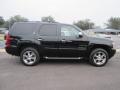 2007 Tahoe Z71 4x4 #7