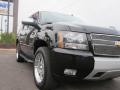 2007 Tahoe Z71 4x4 #9