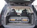  2007 Chevrolet Tahoe Trunk #15