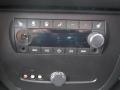 Controls of 2007 Chevrolet Tahoe Z71 4x4 #18