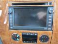 Navigation of 2007 Chevrolet Tahoe Z71 4x4 #24