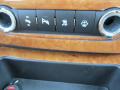 Controls of 2007 Chevrolet Tahoe Z71 4x4 #25