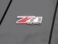  2007 Chevrolet Tahoe Logo #35