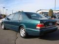 1999 S 420 Sedan #3