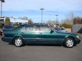 1999 S 420 Sedan #5