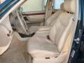 1999 S 420 Sedan #10