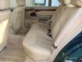 1999 S 420 Sedan #12