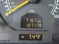 1999 S 420 Sedan #14
