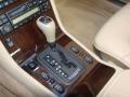 1999 S 420 Sedan #17