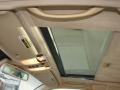 1999 S 420 Sedan #18