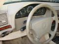 1999 S 420 Sedan #19