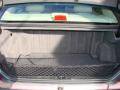 1999 S 420 Sedan #22