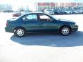 1999 Malibu LS Sedan #3