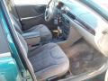 1999 Malibu LS Sedan #7