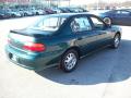1999 Malibu LS Sedan #11