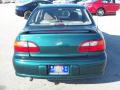 1999 Malibu LS Sedan #13
