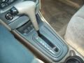  1999 Malibu 4 Speed Automatic Shifter #23