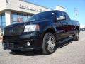 2008 F150 FX2 Sport SuperCab #1
