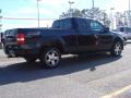 2008 F150 FX2 Sport SuperCab #6