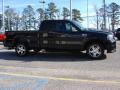 2008 F150 FX2 Sport SuperCab #7