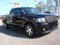 2008 F150 FX2 Sport SuperCab #8