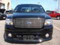 2008 F150 FX2 Sport SuperCab #9