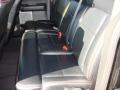 2008 F150 FX2 Sport SuperCab #13
