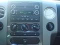 2008 F150 FX2 Sport SuperCab #18
