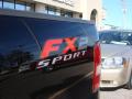 2008 F150 FX2 Sport SuperCab #29