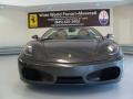 2009 F430 Spider F1 #8
