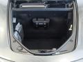  2009 Ferrari F430 Trunk #9