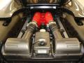  2009 F430 4.3 Liter DOHC 32-Valve VVT V8 Engine #10