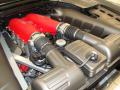  2009 F430 4.3 Liter DOHC 32-Valve VVT V8 Engine #11