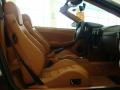 2009 F430 Spider F1 #13