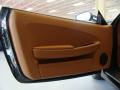 Door Panel of 2009 Ferrari F430 Spider F1 #16