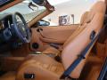 2009 F430 Spider F1 #17