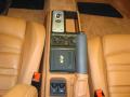 2009 F430 Spider F1 #22