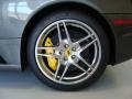  2009 Ferrari F430 Spider F1 Wheel #26