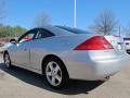 2006 Accord EX-L V6 Coupe #2