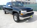 2001 Silverado 2500HD LT Extended Cab #1