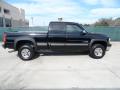 2001 Silverado 2500HD LT Extended Cab #2