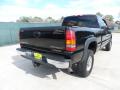 2001 Silverado 2500HD LT Extended Cab #3