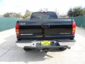 2001 Silverado 2500HD LT Extended Cab #4