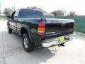 2001 Silverado 2500HD LT Extended Cab #5